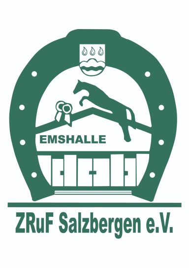 Logo des Reitvereins